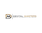/public/logoimage/1514506701Dental Masters.png